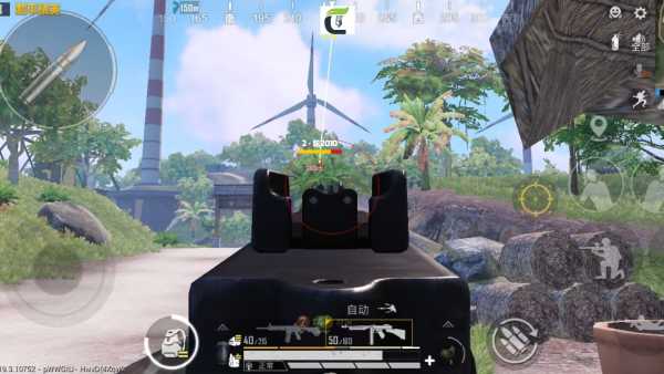 和平精英辅助【ACE闪电容器直装】人物透视 射线方框 锁死自瞄 子弹追踪 物资显示 雷达预警 人物绘制 手持武器