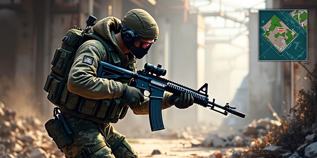 和平精英辅助【年兽一体直装】全图人物透视 掩体漏打变色 漏打锁死自瞄 无限距离自瞄 漏打弹道追踪 人物物资显示